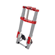 OG 2014-2023 Touring Inverted Front End Upgrade kit
