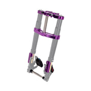 OG 2014-2023 Touring Inverted Front End Upgrade kit