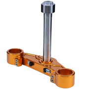 OG 2014-Up Touring Lower Triple Tree kit