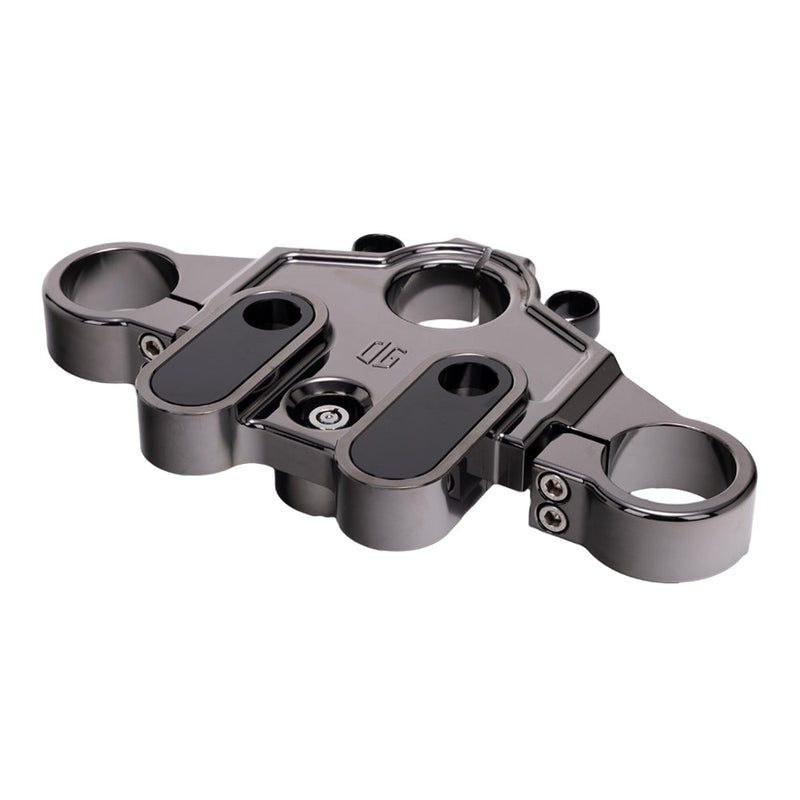 OG 2014-2023 Touring Top Triple Tree