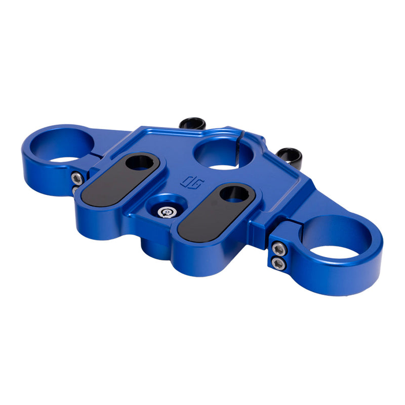 OG 2014-2023 Touring Top Triple Tree