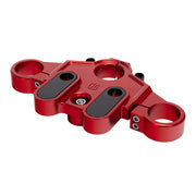 OG 2014-2023 Touring Top Triple Tree