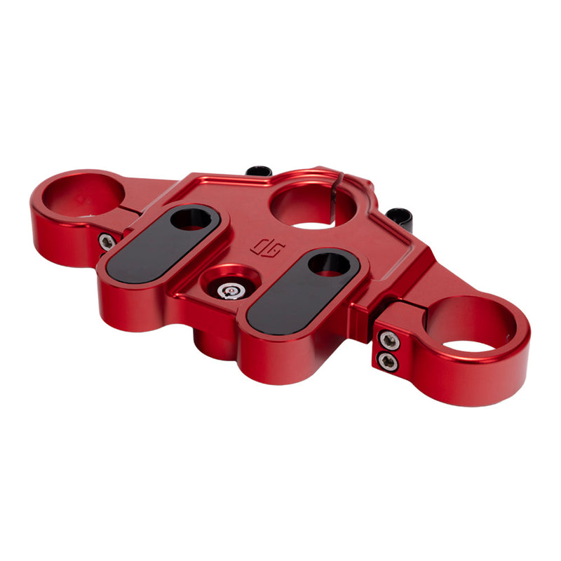 OG 2014-2023 Touring Top Triple Tree