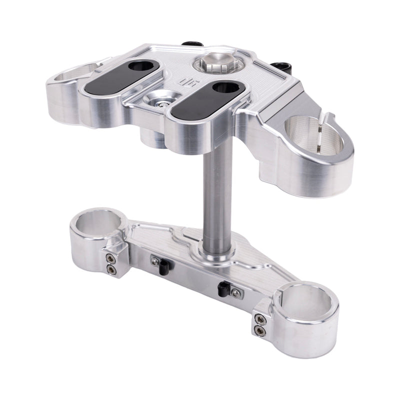 OG 2014-Up Touring Drop 1" Triple Trees kit