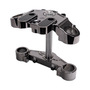 OG 2014-Up Touring Drop 1" Triple Trees kit
