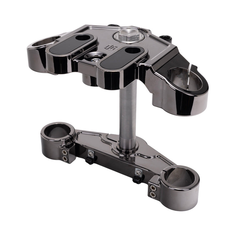 OG 2014-Up Touring Drop 1" Triple Trees kit