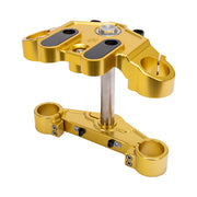 OG 2014-Up Touring Drop 1" Triple Trees kit