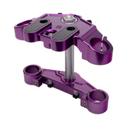 OG 2014-Up Touring Drop 1" Triple Trees kit