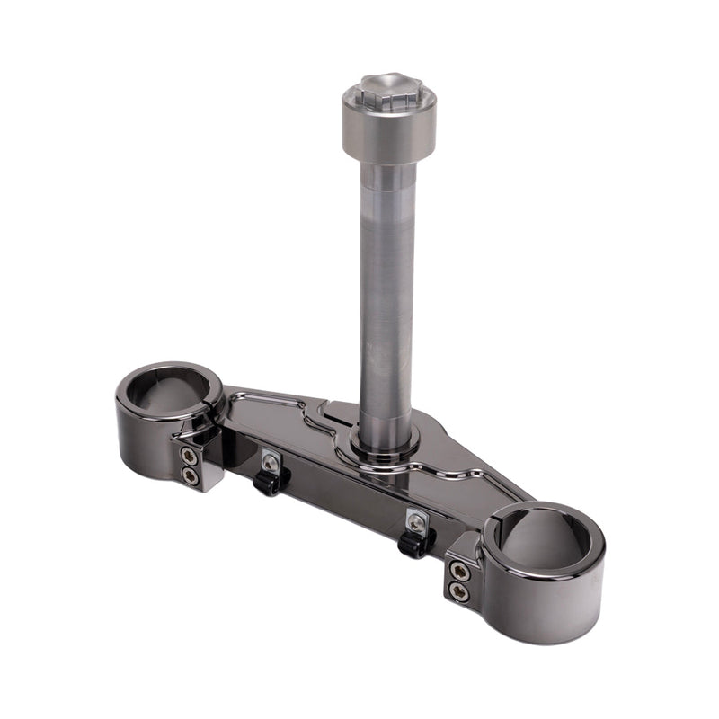 OG 2014-Up Touring Lower Triple Tree kit