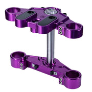 OG 2014-Up Touring Triple Trees kit