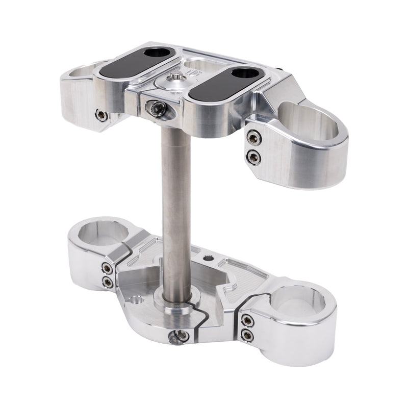 OG 2018-Up Softail 49mm Drop 1" Triple Trees kit