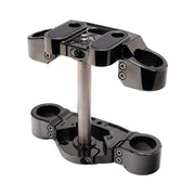 OG 2018-Up Softail 49mm Drop 1" Triple Trees kit