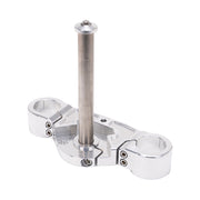 OG 2018-Up Softail 49mm Lower Triple Trees kit