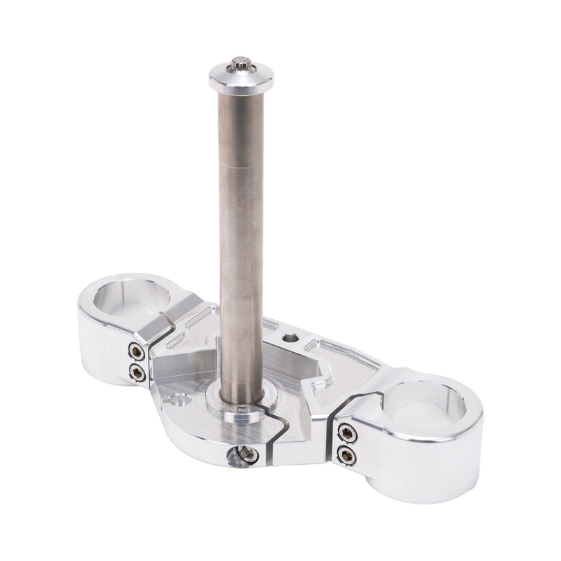 OG 2018-Up Softail 49mm Lower Triple Trees kit