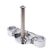 OG 2018-Up Softail 49mm Lower Triple Trees kit