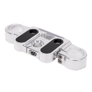 OG 2018-Up Softail 49mm Top Triple Tree