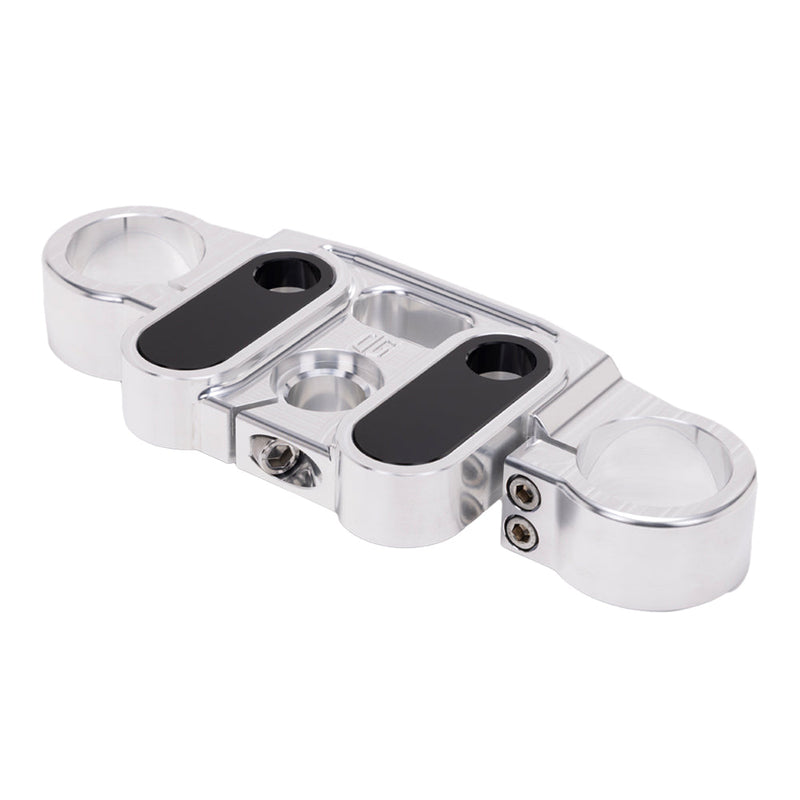 OG 2018-Up Softail 49mm Top Triple Tree