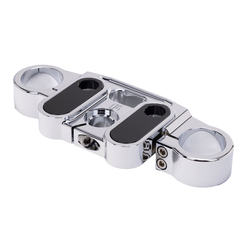 OG 2018-Up Softail 49mm Top Triple Tree