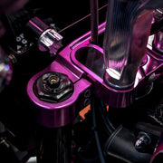 OG 2018-Up Softail 49mm Top Triple Tree