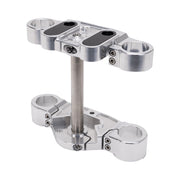 OG 2018-Up Softail 49mm Triple Trees kit