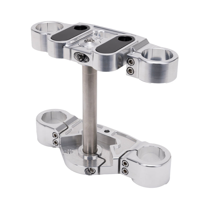 OG 2018-Up Softail 49mm Triple Trees kit