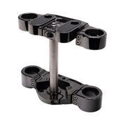 OG 2018-Up Softail 49mm Triple Trees kit