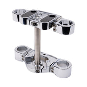 OG 2018-Up Softail 49mm Triple Trees kit