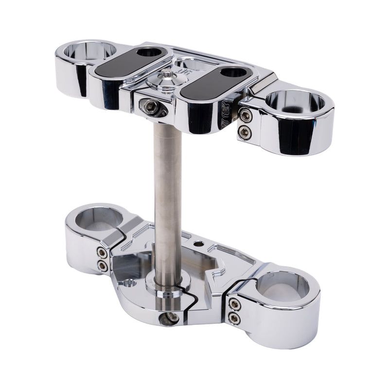 OG 2018-Up Softail 49mm Triple Trees kit