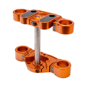 OG 2018-Up Softail 49mm Triple Trees kit