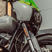 OG 2020-Up Softail Lowrider S & ST Lower Triple Tree kit