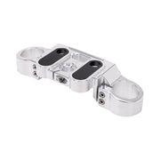 OG 2020-Up Softail Lowrider S & ST Drop 1" Top Triple Tree