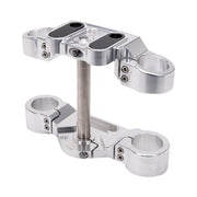 OG 2020-Up Softail Lowrider S & ST Drop 1" Triple Trees kit