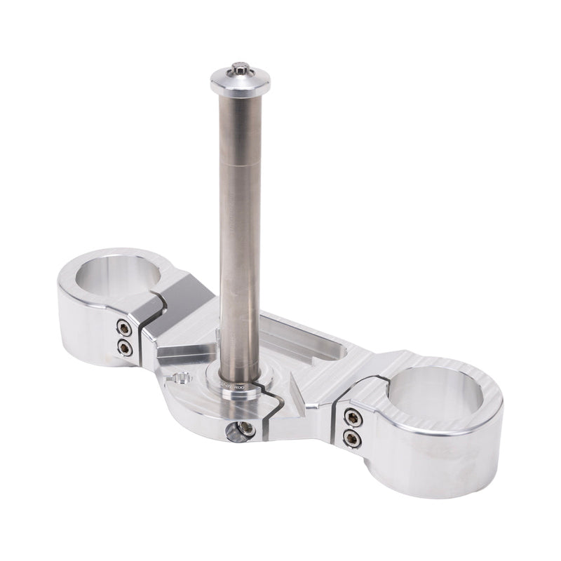 OG 2020-Up Softail Lowrider S & ST Lower Triple Tree kit