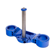 OG 2020-Up Softail Lowrider S & ST Lower Triple Tree kit