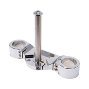 OG 2020-Up Softail Lowrider S & ST Lower Triple Tree kit