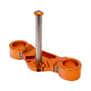 OG 2020-Up Softail Lowrider S & ST Lower Triple Tree kit