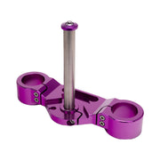 OG 2020-Up Softail Lowrider S & ST Lower Triple Tree kit