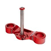 OG 2020-Up Softail Lowrider S & ST Lower Triple Tree kit