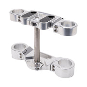 OG 2020-Up Softail Lowrider S & ST Triple Trees kit