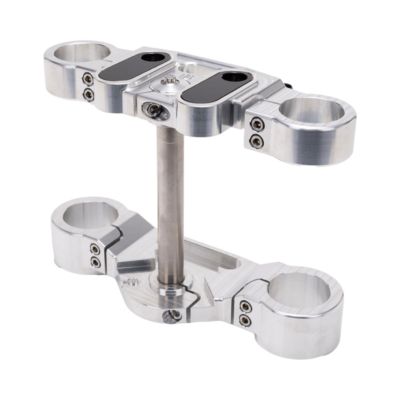OG 2020-Up Softail Lowrider S & ST Triple Trees kit