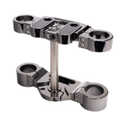 OG 2020-Up Softail Lowrider S & ST Triple Trees kit