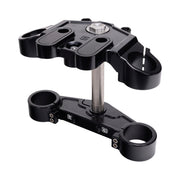 OG 2023-Up Touring CVO Drop 1" Triple Trees kit
