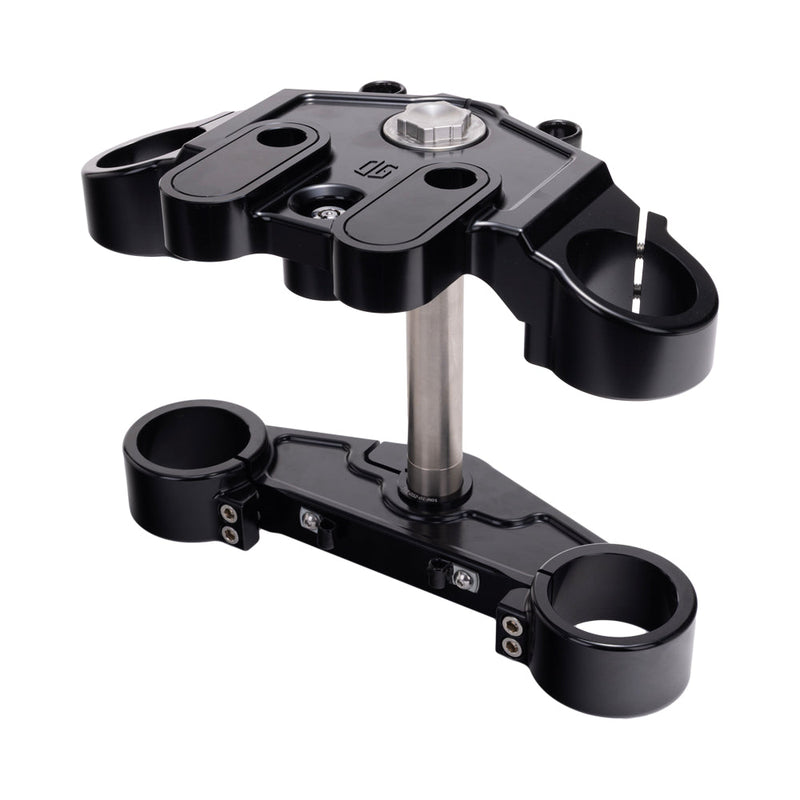 OG 2023-Up Touring CVO Drop 1" Triple Trees kit