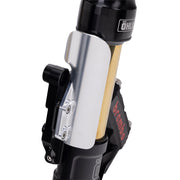 OG 2023-Up Touring CVO Fork Guards