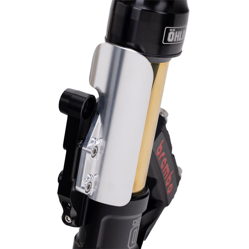 OG 2023-Up Touring CVO Fork Guards