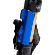 OG 2023-Up Touring CVO Fork Guards