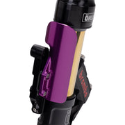 OG 2023-Up Touring CVO Fork Guards