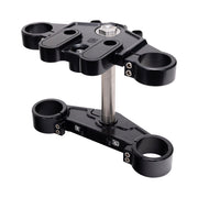 OG 2023-Up Touring CVO Triple Trees kit