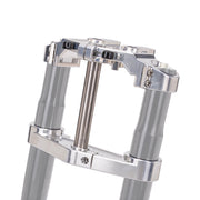 OG 2023-Up Touring CVO Drop 1" Triple Trees kit