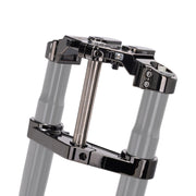 OG 2023-Up Touring CVO Drop 1" Triple Trees kit